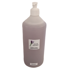 1 Litre (+R40.00)
